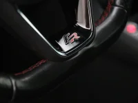 Seat Ateca 1.5 110kW thumbnail