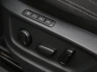 Skoda Kodiaq 1.5 110kW thumbnail
