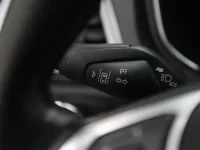 Ford Mondeo 2 110kW thumbnail