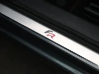 Seat Ateca 1.5 110kW thumbnail