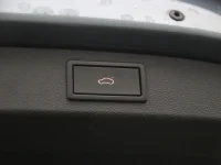 Skoda Kodiaq 1.5 110kW thumbnail
