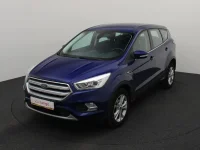 Ford Kuga 1.5 88kW thumbnail