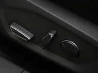 Ford Mondeo 2 110kW thumbnail