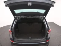 Skoda Kodiaq 1.5 110kW thumbnail