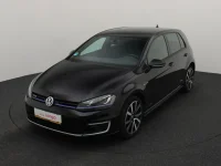 Volkswagen Golf 1.4 150kW thumbnail