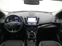 Ford Kuga 1.5 88kW thumbnail