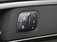Ford Mondeo 2 110kW thumbnail