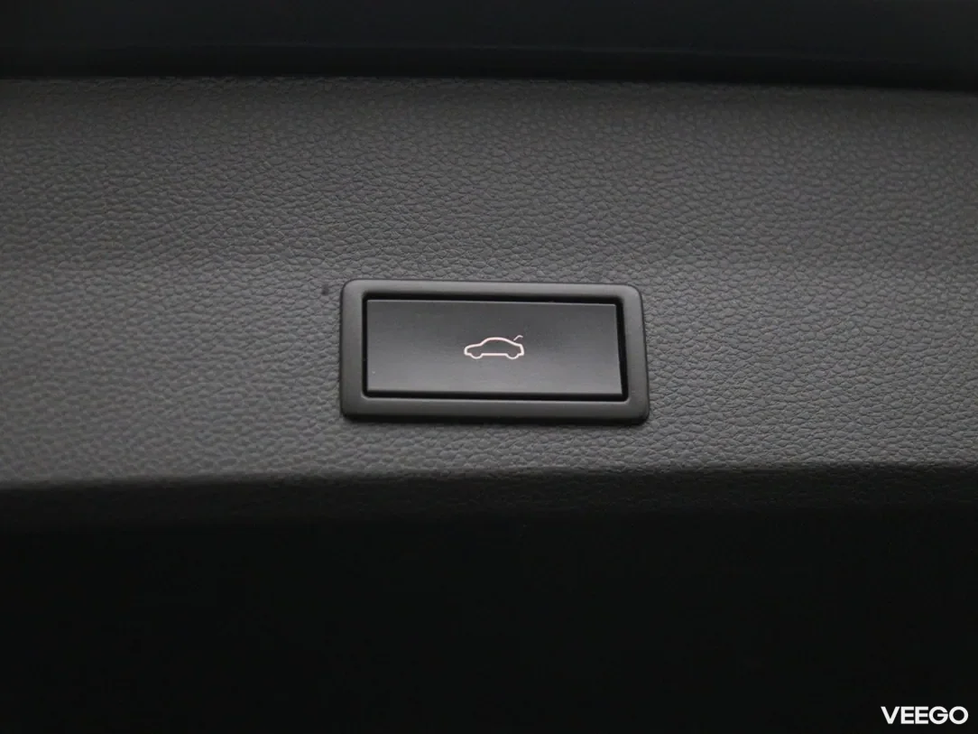Seat Ateca 1.5 110kW
