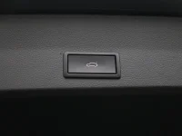 Seat Ateca 1.5 110kW thumbnail