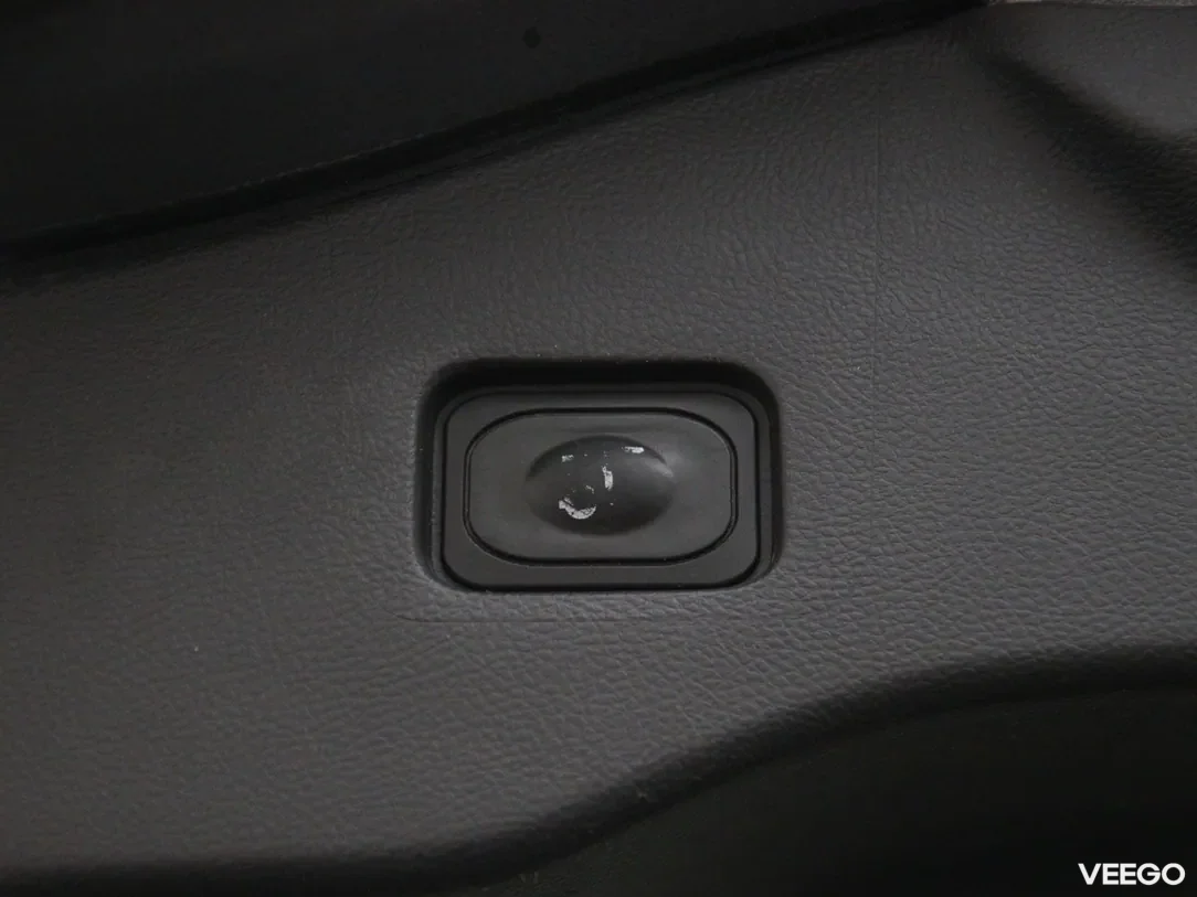 Ford Mondeo 2 110kW