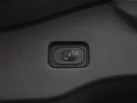 Ford Mondeo 2 110kW thumbnail