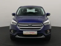 Ford Kuga 1.5 88kW thumbnail
