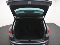 Seat Ateca 1.5 110kW thumbnail