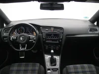 Volkswagen Golf 1.4 150kW thumbnail