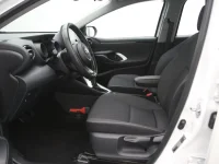 Toyota Yaris 1.5 85kW thumbnail