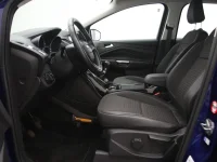 Ford Kuga 1.5 88kW thumbnail