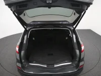 Ford Mondeo 2 110kW thumbnail