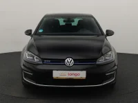 Volkswagen Golf 1.4 150kW thumbnail