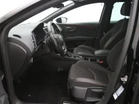 Seat Leon 1.5 96kW thumbnail