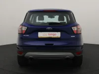 Ford Kuga 1.5 88kW thumbnail