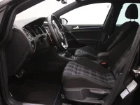 Volkswagen Golf 1.4 150kW thumbnail
