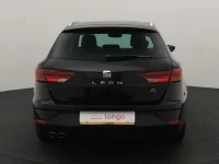 Seat Leon 1.5 96kW thumbnail