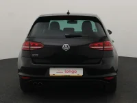Volkswagen Golf 1.4 150kW thumbnail