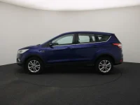 Ford Kuga 1.5 88kW thumbnail