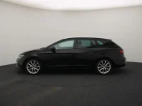 Seat Leon 1.5 96kW thumbnail