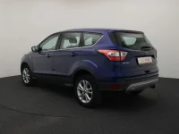 Ford Kuga 1.5 88kW thumbnail