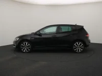 Volkswagen Golf 1.4 150kW thumbnail