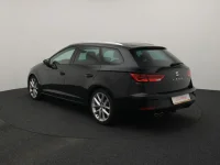 Seat Leon 1.5 96kW thumbnail