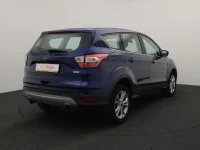 Ford Kuga 1.5 88kW thumbnail