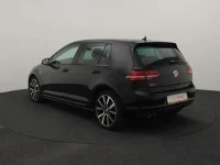Volkswagen Golf 1.4 150kW thumbnail