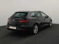 Seat Leon 1.5 96kW thumbnail
