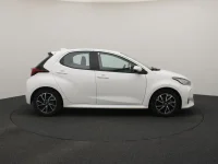 Toyota Yaris 1.5 85kW thumbnail