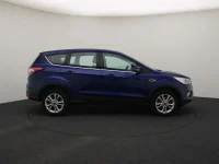 Ford Kuga 1.5 88kW thumbnail