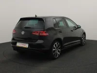Volkswagen Golf 1.4 150kW thumbnail
