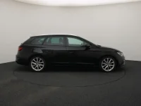 Seat Leon 1.5 96kW thumbnail