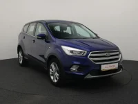 Ford Kuga 1.5 88kW thumbnail