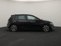 Volkswagen Golf 1.4 150kW thumbnail