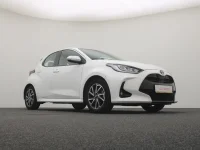 Toyota Yaris 1.5 85kW thumbnail