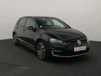 Volkswagen Golf 1.4 150kW thumbnail