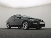 Seat Leon 1.5 96kW thumbnail