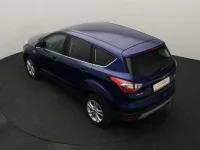Ford Kuga 1.5 88kW thumbnail