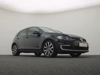 Volkswagen Golf 1.4 150kW thumbnail