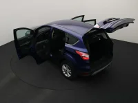 Ford Kuga 1.5 88kW thumbnail