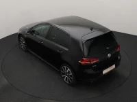 Volkswagen Golf 1.4 150kW thumbnail