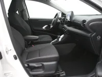 Toyota Yaris 1.5 85kW thumbnail