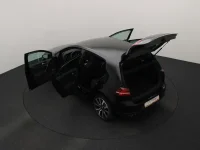 Volkswagen Golf 1.4 150kW thumbnail